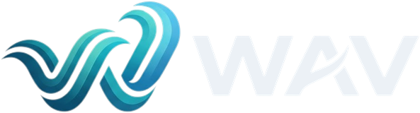 WAV