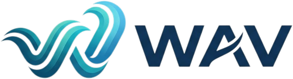 WAV